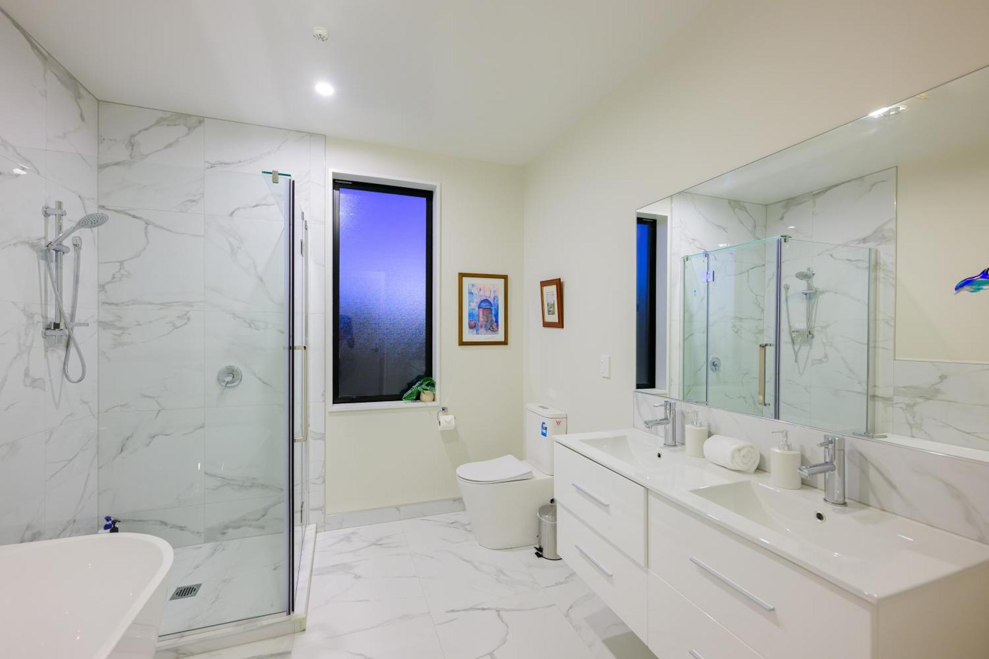 Stargazing Luxury Apartment B Lac Tekapo Extérieur photo